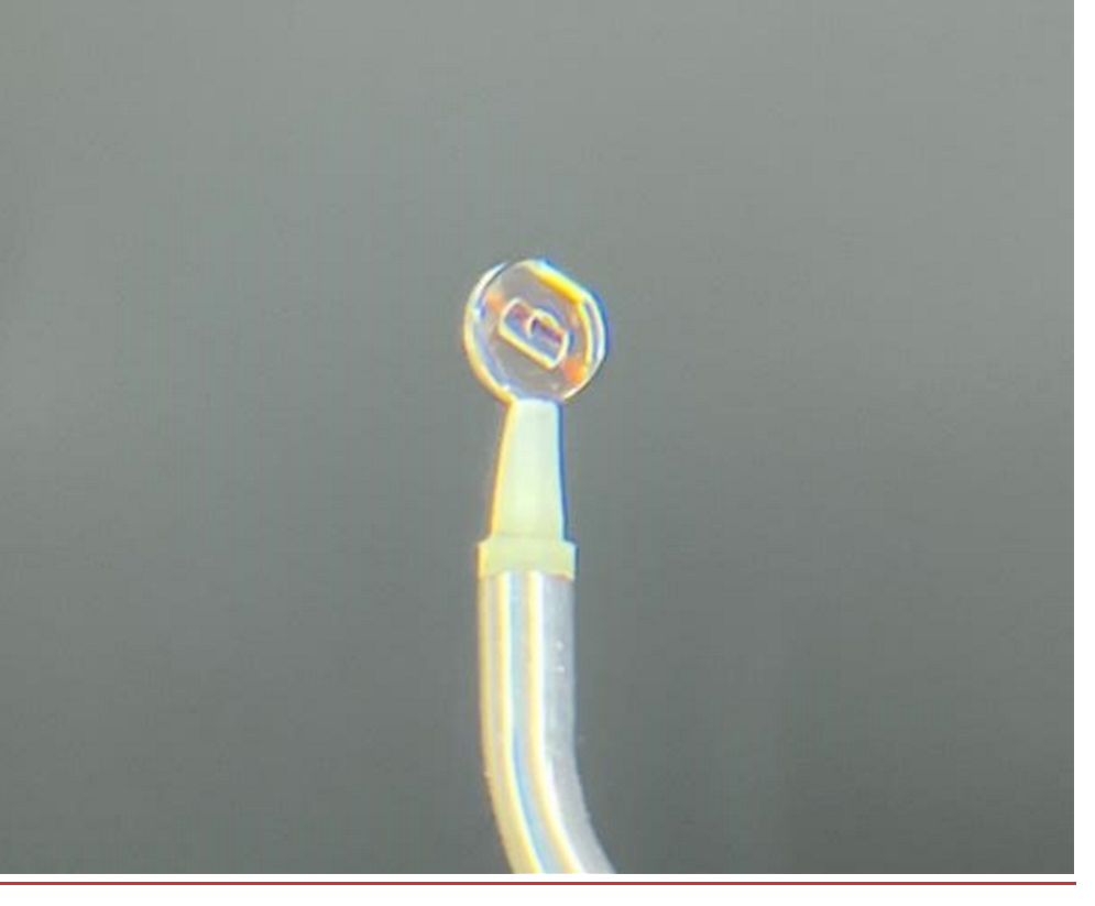 Precision Workpiece Positioning in Diamond Turning Using Multi-Axis Motion