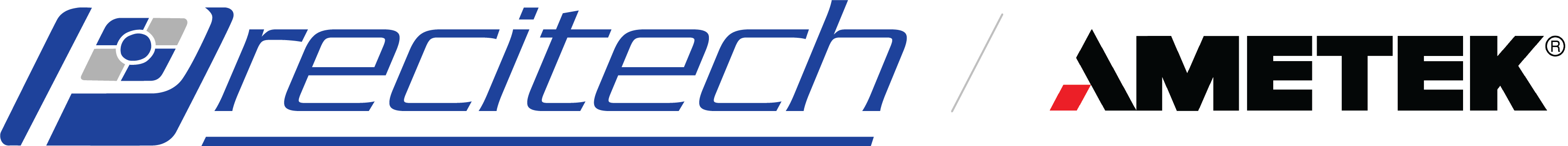 Precitech ultra-precision machines for diamond turning, milling and ...
