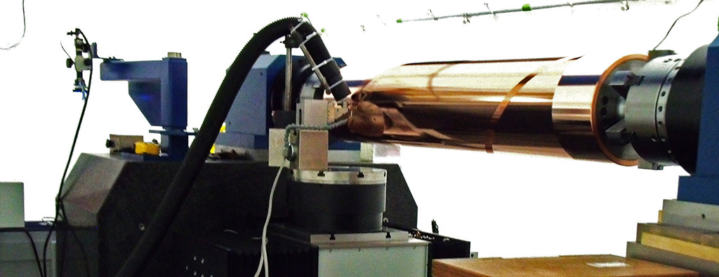 y-axis part holding stage